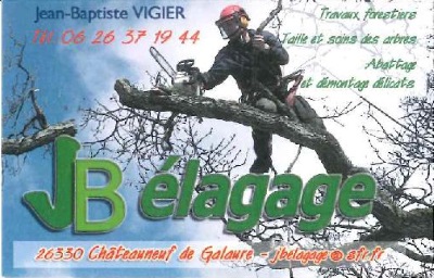 jb-elagage-page-001